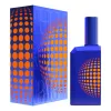 Histoires de Parfums This Is Not A Blue Bottle 1.6