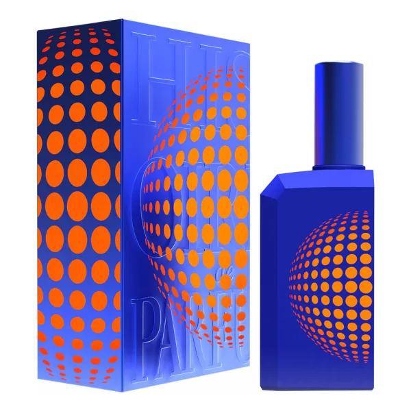 Histoires de Parfums This Is Not A Blue Bottle 1.6