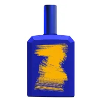 Histoires de Parfums This Is Not A Blue Bottle 1.7