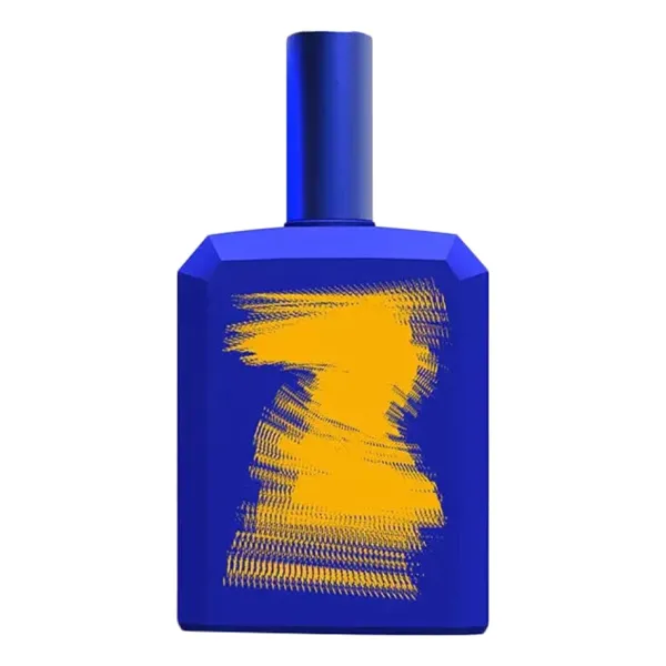 Histoires de Parfums This Is Not A Blue Bottle 1.7