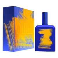 Histoires de Parfums This Is Not A Blue Bottle 1.7