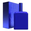 Histoires de Parfums This Is Not A Blue Bottle