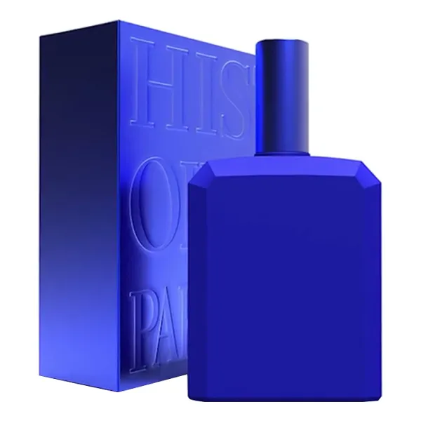 Histoires de Parfums This Is Not A Blue Bottle