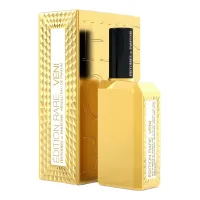 Histoires de Parfums Veni