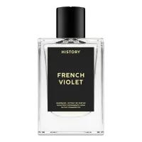 History Parfums French Violet