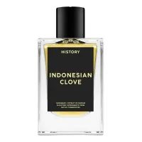 History Parfums Indonesian Clove