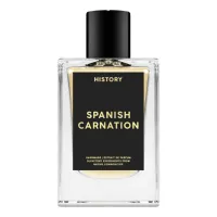 History Parfums Spanish Carnation