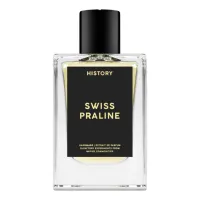 History Parfums Swiss Praline
