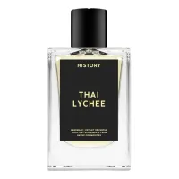 History Parfums Thai Lychee