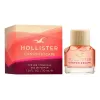 Hollister Canyon Escape For Her