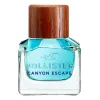 Hollister Canyon Escape For Him