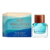 Hollister Canyon Escape For Him