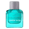 Hollister Canyon Rush For Him