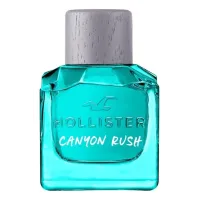 Hollister Canyon Rush For Him