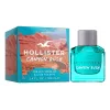 Hollister Canyon Rush For Him