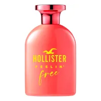 Hollister Feelin' Free For Her