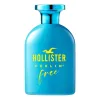 Hollister Feelin' Free For Him