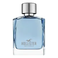 Hollister Wave For Him