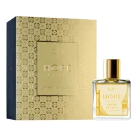 Hope Istanbul Miss Miris