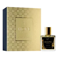 Hope Istanbul N.E.C.O