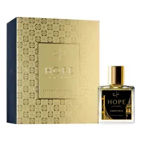 Hope Istanbul Narcissus