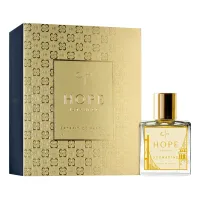 Hope Istanbul Submarine