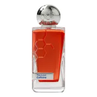 Hormone Paris This Is Not Caffeine