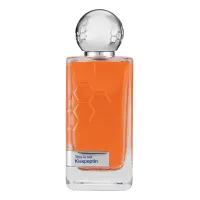 Hormone Paris This Is Not Kisspeptin