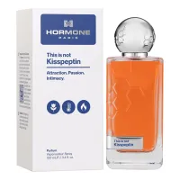Hormone Paris This Is Not Kisspeptin