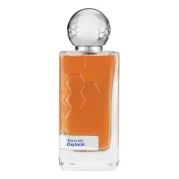 Hormone Paris This Is Not Oxytocin