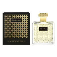 Houbigant Ambre Des Abysses
