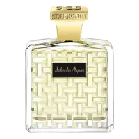 Houbigant Ambre Des Abysses