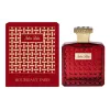 Houbigant Ambre Rubis