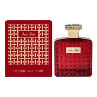 Houbigant Ambre Rubis