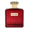 Houbigant Ambre Rubis