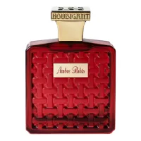 Houbigant Ambre Rubis