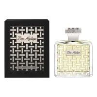 Houbigant Bois Mystique