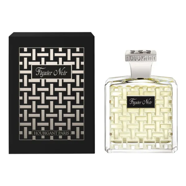 Houbigant Figuier Noir