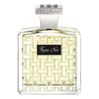 Houbigant Figuier Noir