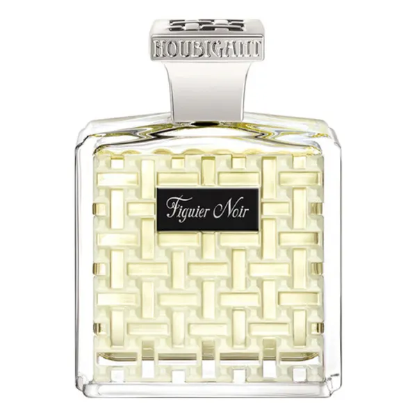 Houbigant Figuier Noir