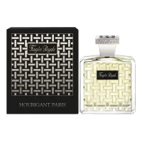 Houbigant Fougere Royale