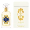 Houbigant Iris Des Champs