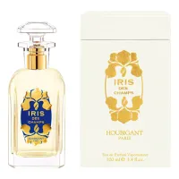 Houbigant Iris Des Champs