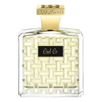 Houbigant Oud Or