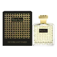 Houbigant Patchouli Sauvage