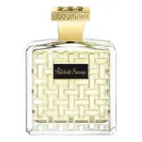 Houbigant Patchouli Sauvage