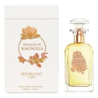 Houbigant Petales De Magnolia
