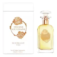 Houbigant Pivoine Souveraine