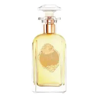 Houbigant Pivoine Souveraine