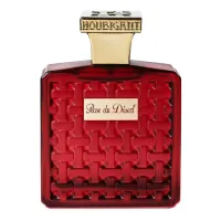 Houbigant Rose Du Desert